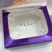 ヒメ日記 2026/02/05 14:18 投稿 すず 西船人妻花壇