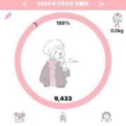 ヒメ日記 2026/02/09 18:05 投稿 すず 西船人妻花壇