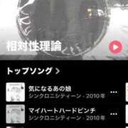 ヒメ日記 2026/02/10 14:22 投稿 すず 西船人妻花壇