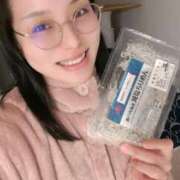 ヒメ日記 2026/02/12 19:26 投稿 すず 西船人妻花壇