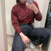 ヒメ日記 2026/02/17 16:28 投稿 すず 西船人妻花壇