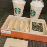 ヒメ日記 2026/02/19 21:38 投稿 すず 西船人妻花壇