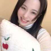 ヒメ日記 2026/02/20 08:19 投稿 すず 西船人妻花壇