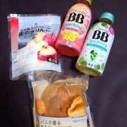 ヒメ日記 2025/08/21 03:17 投稿 りお メンエス案内所