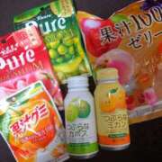 ヒメ日記 2025/08/28 17:12 投稿 りお メンエス案内所