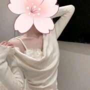 りお ほぐしてあげるのは…どこかな💋 メンエス案内所