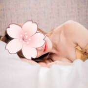 ヒメ日記 2026/01/07 17:50 投稿 りお メンエス案内所