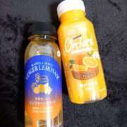 ヒメ日記 2026/01/23 21:13 投稿 りお メンエス案内所