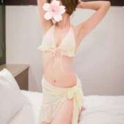 ヒメ日記 2026/01/31 22:16 投稿 りお メンエス案内所