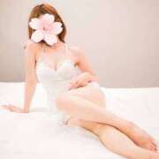 ヒメ日記 2026/02/06 18:02 投稿 りお メンエス案内所