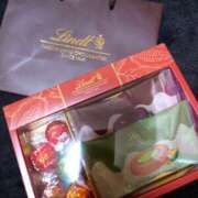 ヒメ日記 2026/03/04 21:13 投稿 りお メンエス案内所