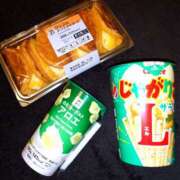 ヒメ日記 2026/03/22 20:58 投稿 りお メンエス案内所