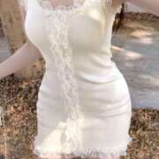 ヒメ日記 2026/04/06 21:46 投稿 りお メンエス案内所