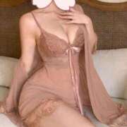 りお 今日は…💓‪ メンエス案内所