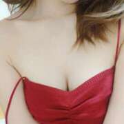 りお お天気☀️.° メンエス案内所