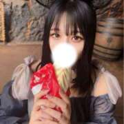 ヒメ日記 2025/08/03 22:54 投稿 さく☆REGULAR Club ACE ～クラブエース～ 山口店