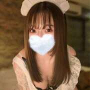 ヒメ日記 2025/08/04 09:01 投稿 さく☆REGULAR Club ACE ～クラブエース～ 山口店