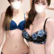 ヒメ日記 2025/08/05 10:01 投稿 さく☆REGULAR Club ACE ～クラブエース～ 山口店