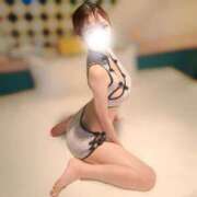 ヒメ日記 2025/08/05 13:42 投稿 さく☆REGULAR Club ACE ～クラブエース～ 山口店