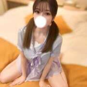 ヒメ日記 2025/08/05 17:09 投稿 さく☆REGULAR Club ACE ～クラブエース～ 山口店