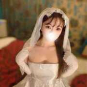 さく☆REGULAR お礼💌💭 Club ACE ～クラブエース～ 山口店