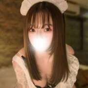 ヒメ日記 2025/12/31 18:30 投稿 さく☆REGULAR Club ACE ～クラブエース～ 山口店