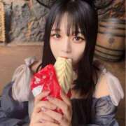 ヒメ日記 2026/01/03 12:06 投稿 さく☆REGULAR Club ACE ～クラブエース～ 山口店