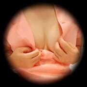 ヒメ日記 2025/09/03 19:22 投稿 由加 ミセスラウンジ東京