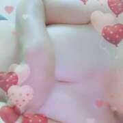 ヒメ日記 2025/09/06 19:46 投稿 由加 ミセスラウンジ東京