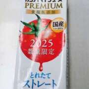 ヒメ日記 2025/09/12 20:48 投稿 由加 ミセスラウンジ東京