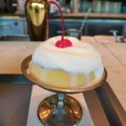 ヒメ日記 2025/09/16 21:43 投稿 由加 ミセスラウンジ東京