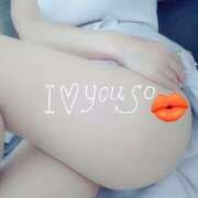 ヒメ日記 2025/09/20 17:12 投稿 由加 ミセスラウンジ東京