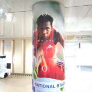 ヒメ日記 2025/09/23 09:58 投稿 由加 ミセスラウンジ東京