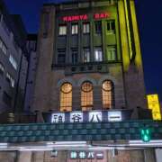 ヒメ日記 2025/09/27 19:48 投稿 由加 ミセスラウンジ東京