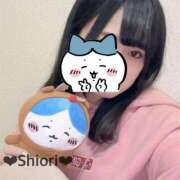 ヒメ日記 2025/07/31 00:39 投稿 しおり 横浜痴女性感フェチ倶楽部