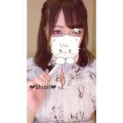 ヒメ日記 2025/08/01 08:29 投稿 しおり 横浜痴女性感フェチ倶楽部