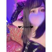 ヒメ日記 2025/08/01 10:49 投稿 しおり 横浜痴女性感フェチ倶楽部