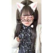 ヒメ日記 2025/08/02 21:19 投稿 しおり 横浜痴女性感フェチ倶楽部