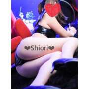 ヒメ日記 2025/09/10 14:05 投稿 しおり 横浜痴女性感フェチ倶楽部