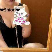 ヒメ日記 2025/09/15 09:59 投稿 しおり 横浜痴女性感フェチ倶楽部