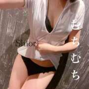 ヒメ日記 2025/09/17 17:34 投稿 しおり 横浜痴女性感フェチ倶楽部