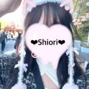 ヒメ日記 2025/12/01 19:39 投稿 しおり 横浜痴女性感フェチ倶楽部