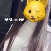 ヒメ日記 2025/12/02 00:49 投稿 しおり 横浜痴女性感フェチ倶楽部