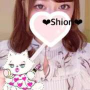 しおり 見た目とは裏腹に 横浜痴女性感フェチ倶楽部