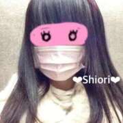 しおり 💜自己紹介💜 横浜痴女性感フェチ倶楽部