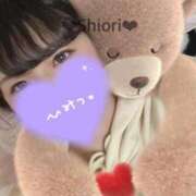 しおり 💜プレイスタイル💜 横浜痴女性感フェチ倶楽部