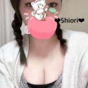 ヒメ日記 2025/12/10 13:49 投稿 しおり 横浜痴女性感フェチ倶楽部