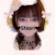 ヒメ日記 2025/12/10 19:39 投稿 しおり 横浜痴女性感フェチ倶楽部