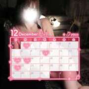 ヒメ日記 2025/12/12 22:09 投稿 しおり 横浜痴女性感フェチ倶楽部