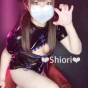 ヒメ日記 2025/12/18 15:29 投稿 しおり 横浜痴女性感フェチ倶楽部